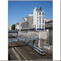 Gare St Lazare 02.jpg